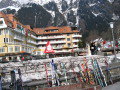 wengen0004.JPG