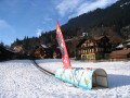 wengen0011.JPG