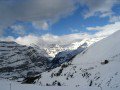 Jungfraujoch - Eur�pa cs�csa (Sv�jc)&nbsp;(48 k�p)