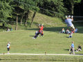 Cs�sz�p�lya a Sobri J�ska Bakonyi Kalandparkban,<br> Forr�s: <a href="http://www.bakonyikalandpark.hu" target="_blank">www.bakonyikalandpark.hu</a>