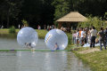 Sobri J�ska Bakonyi Kalandpark,<br> Forr�s: <a href="http://www.bakonyikalandpark.hu" target="_blank">www.bakonyikalandpark.hu</a>