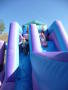 L�gv�r az Oxygen Adrenalin Parkban<br> Forr�s: <a href="http://www.adrenalin-park.hu" target="_blank">www.adrenalin-park.hu</a>