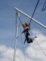 Eurobungy az Oxygen Adrenalin Parkban<br> Forr�s: <a href="http://www.adrenalin-park.hu" target="_blank">www.adrenalin-park.hu</a>