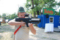 C�ll�v�szet a K�kaland Sport �s �lm�nyparkban<br> Forr�s: <a href="http://www.kokaland.hu" target="_blank">www.kokaland.hu</a>