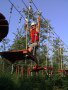 K�t�lp�lya a Kopp�ny Fogad� �s Kalandparkban<br> Forr�s: <a href="http://www.koppanyfogado.hu" target="_blank">www.koppanyfogado.hu</a>