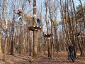 M�rokf�ldi Kalandpark