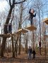 M�rokf�ldi Kalandpark