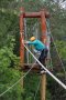 K�t�lp�lya a Serpa Kalandparkban Balatonf�zf�n<br> Forr�s: <a href="http://www.serpakalandpark.hu" target="_blank">www.serpakalandpark.hu</a>