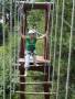 K�t�lp�lya a Serpa Kalandparkban<br> Forr�s: <a href="http://www.serpakalandpark.hu" target="_blank">www.serpakalandpark.hu</a>