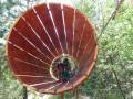 K�t�lp�lya a Serpa Kalandparkban<br> Forr�s: <a href="http://www.serpakalandpark.hu" target="_blank">www.serpakalandpark.hu</a>