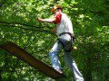 Erdei k�t�lp�lya a szilv�sv�radi Kalanderd�ben<br> Forr�s: <a href="http://www.kalanderdo.hu" target="_blank">www.kalanderdo.hu</a>