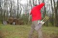 �j�szat a Z�nkaland Kalandparkban<br> Forr�s: <a href="http://www.erdeikalandpalya.hu" target="_blank">www.erdeikalandpalya.hu</a>
