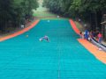M�anyag s�p�lya a Zempl�n Kalandparkban <br> Forr�s: <a href="http://www.zemplenkalandpark.hu" target="_blank">www.zemplenkalandpark.hu</a>