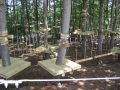 K�t�lp�lya a Zempl�n Kalandparkban <br> Forr�s: <a href="http://www.zemplenkalandpark.hu" target="_blank">www.zemplenkalandpark.hu</a>