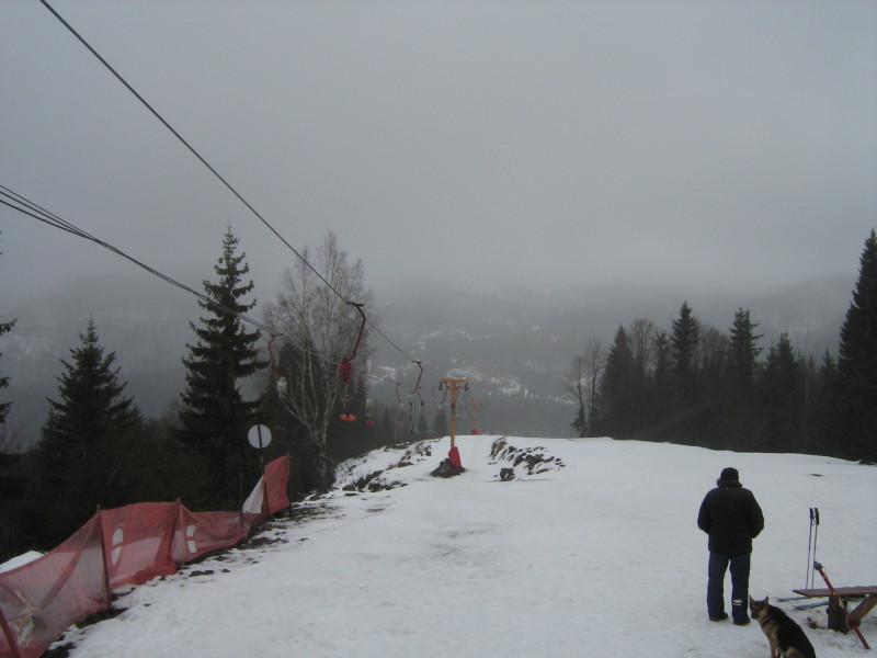 Picture-005.jpg