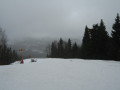 Picture-008.jpg
