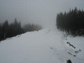 Picture-021.jpg