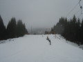 Picture-024.jpg