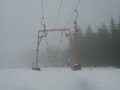 Picture-039.jpg