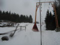 Picture-050.jpg