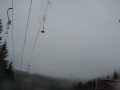 Picture-052.jpg