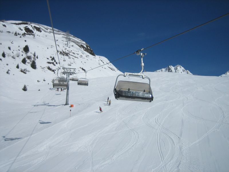 Kappl_004.jpg