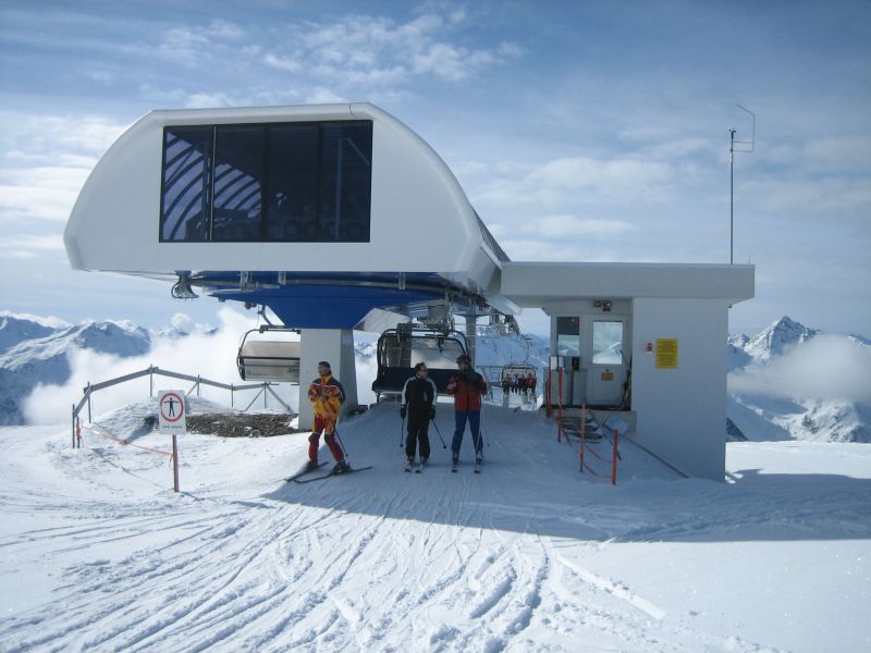 Kappl_005.jpg