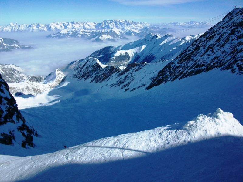 3195m.jpg