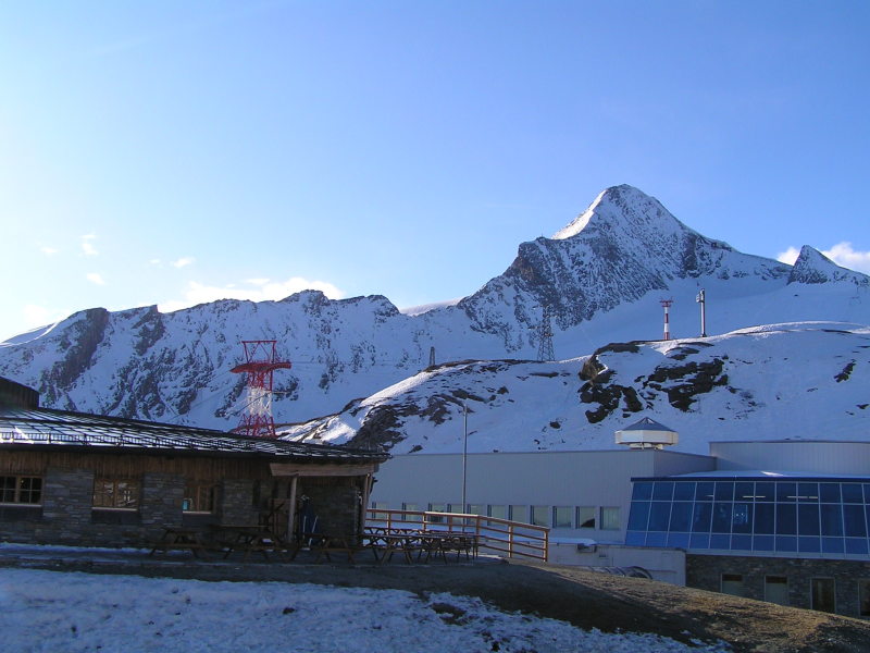 kaprun01.JPG