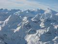 IMG_6391.JPG