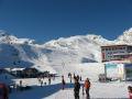 IMG_6412.JPG