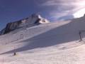 Kaprun 2009.10.31.&nbsp;(10 k�p)