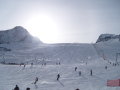 2009XIIKAPRUN101.JPG