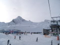 2009XIIKAPRUN109.JPG