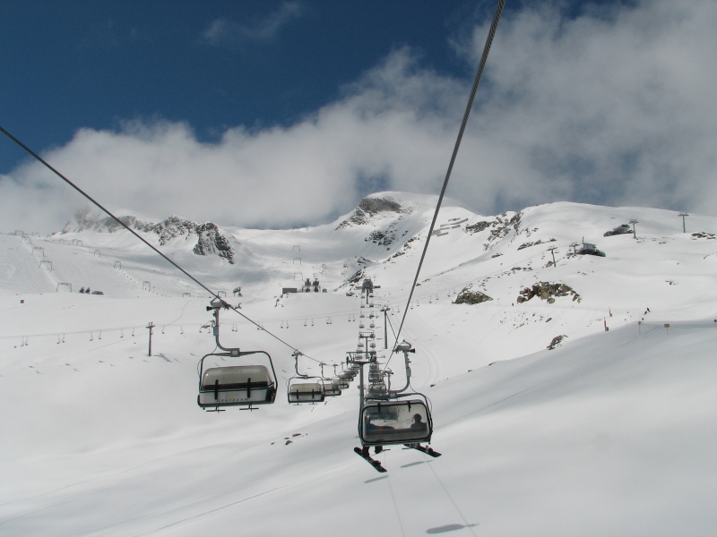 IMG-0296.JPG