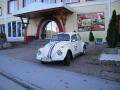 Kapruni-gleccser-2010-okt.-21-24-029.jpg