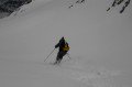 Kaprun freeride 2010. m�jus&nbsp;(13 k�p)