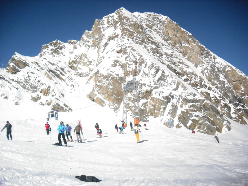 Kaprun-2010-025.jpg