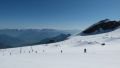 Kaprun Kitzsteinhorn - 2011.05.08.&nbsp;(11 k�p)
