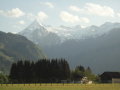 DSC01997.JPG