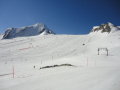 DSC02004.JPG