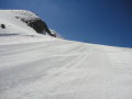 DSC02024.JPG