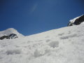 DSC02053.JPG