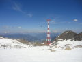 DSC02056.JPG