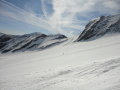 DSC02108.JPG