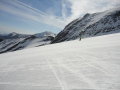 DSC02111.JPG