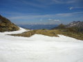 DSC02117.JPG