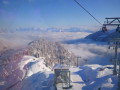 Kaprun a "csod�k vil�ga" - 2011.10.20-24.&nbsp;(13 k�p)