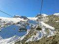 Kaprun 2012.10.22. bes�z�s