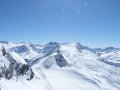 Az �veghegyeken innen